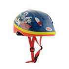 Thomas & Friends Safety Helmet