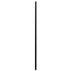 Wickes Traditional Metal Balusters 805mm - Pack of 15