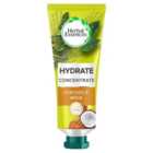 Herbal Essences Hydrating Hair Mask 25ml