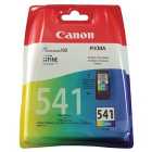Canon 541 Colour Bb