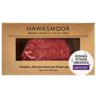 Hawksmoor Centre-Cut Fillet Steak 300g