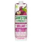 Cawston Press Brilliant Beetroot Juice 1L