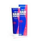 Woowoo Tame It! Hair Removal Cream 100ml