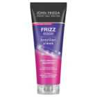 John Frieda Frizz Ease Brazilian Sleek Frizz Immunity Shampoo 250ml
