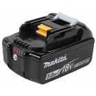 Makita 632F15-1 18V LXT 5.0Ah Li-Ion Battery