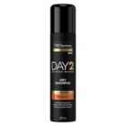 TRESemme Brunette Dry Shampoo 250ml