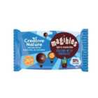 Creative Nature Magibles Creamy Mylk Chocolate 30g