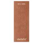Daylesford Organic Raw Chocolate Bar - Dark 85% 50g