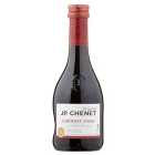 JP Chenet Cabernet Syrah Small Bottle 18.75cl