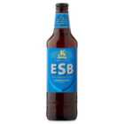 Fuller's Extra Special Bitter ESB Ale Bottle 500ml