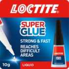 Loctite Super Glue Precision Max - 10g
