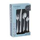 Viners Everyday Breeze 18/0 16pc Cutlery Set