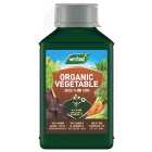 Westland Organic Vegetable Specialist Liquid Plant Food - 1L