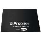 Proplex Surface Protection Sheet 1200 X 600 X 2mm