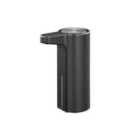 EKO Aroma Smart Sensor Soap Dispenser - Dark Grey