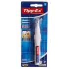 Tippex Shake n Squeeze Correction Pen