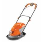 Flymo Hover Vac 250 Lawn Mower