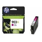 HP 903XL Magenta Ink Cartridge