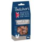 Butcher's Joints & Coat Treats 80g