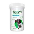 YuMove Working Dog Joint Supplement 480 per pack