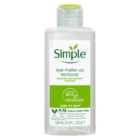 Simple Kind To Eyes Eye Make-Up Remover 125ml