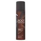 PROVOKE Dark Brown Root Perfector Spray 150ml