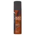 PROVOKE Brown Root Perfector Spray 150ml
