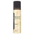 PROVOKE Blonde Root Perfector Spray 150ml