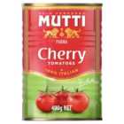 Mutti Cherry Tomatoes 400g