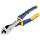 Irwin Vise-Grip Diagonal Cable Cutter - 7 inch
