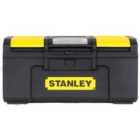 Stanley One Touch Toolbox 16in