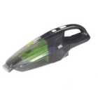 Greenworks 24V Cordless Wet and Dry Cordless Vacuum (Tool Only)