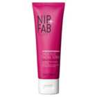 Nip + Fab Purify Salicylic Fix Facial Scrub 75ml