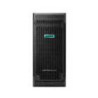 HPE ProLiant ML110 Gen10 Performance - Tower - Xeon Silver 4208 2.1 GHz - No HDD