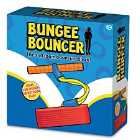 Bungee Bouncer Hopper