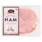 Houghton British Wiltshire Cured Cooked Ham 230g