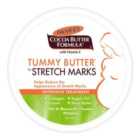 Palmer's Maternity Cocoa Butter Tummy Butter for Stretch Marks 125g
