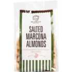 Brindisa Perello salted Marcona almonds 150g