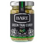 Bart Green Thai Curry Paste 90g