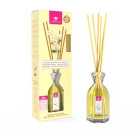 Cristalinas Reed Diffuser Jasmine and White Flower 90ml