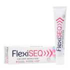Flexiseq Active Joint Wear & Tear 50g