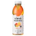 Vieve Protein Water Orange & Mango 500ml