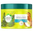 Herbal Essences Repairing Vegan Hair Mask 450ml