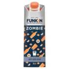 Funkin Zombie Cocktail Mixer 1L