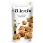 Mr Filbert's Spring Wild Garlic Mixed Nuts 100g