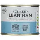 M&S Lean Ham 200g