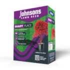 Johnson Lawn Seed Shady Place - 4.25KG 200SQM