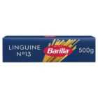 Barilla Linguine 500g