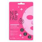 Nip+Fab Teen Skin Salicylic Acid Mask 25ml