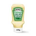 Heinz Vegan Salad Cream 400ml